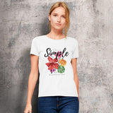 SOLS Pioneer Womens Organic T-Shirt promohub 
