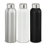 Venus Aluminium Bottle promohub 