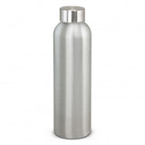 Venus Aluminium Bottle promohub 