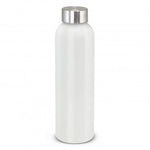 Venus Aluminium Bottle promohub 