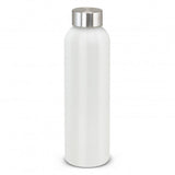 Venus Aluminium Bottle promohub 