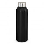 Venus Aluminium Bottle promohub 