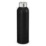 Venus Aluminium Bottle promohub 