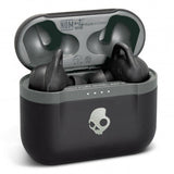 Skullcandy Indy Evo True Wireless Earbuds promohub 