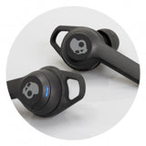 Skullcandy Indy Evo True Wireless Earbuds promohub 