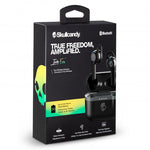 Skullcandy Indy Evo True Wireless Earbuds promohub 