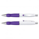 Turbo Pen - White Barrel NSHpromohub 