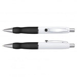 Turbo Pen - White Barrel NSHpromohub 