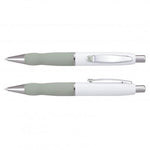 Turbo Pen - White Barrel NSHpromohub 