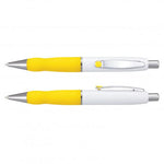 Turbo Pen - White Barrel NSHpromohub 