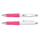 Turbo Pen - White Barrel NSHpromohub 