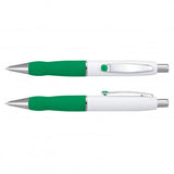 Turbo Pen - White Barrel NSHpromohub 