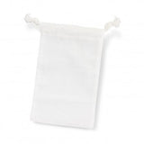 Cotton Gift Bag - Small promohub 