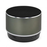 Oracle Bluetooth Speaker promohub 