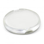 Hand Soap Travel Case - Round promohub 