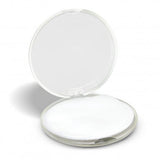 Hand Soap Travel Case - Round promohub 