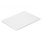 Office Note Pad - A5 promohub 