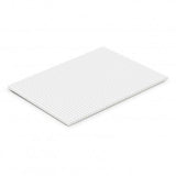 Office Note Pad - A4 promohub 