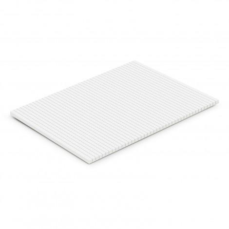 Office Note Pad - A4 promohub 