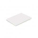 Office Note Pad - A7 promohub 