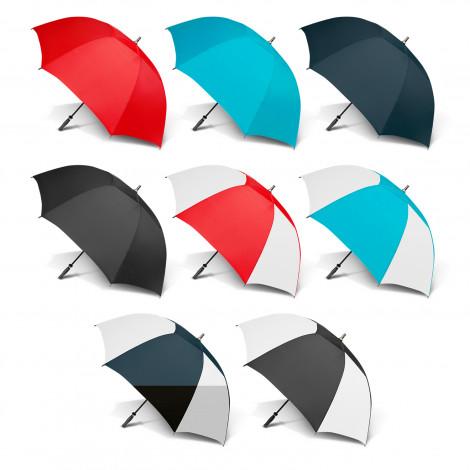 PEROS Hurricane Mini Umbrella promohub 