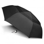 PEROS Hurricane Senator Umbrella promohub 