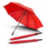 PEROS Hurricane Sport Umbrella promohub 