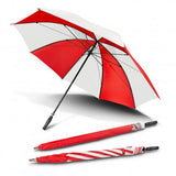 PEROS Hurricane Sport Umbrella promohub 