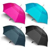 PEROS Hurricane Urban Umbrella promohub 
