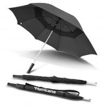 PEROS Hurricane Urban Umbrella promohub 