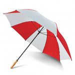 PEROS Pro Umbrella promohub 