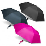 PEROS Vienna Umbrella promohub 