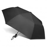 PEROS Vienna Umbrella promohub 