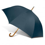PEROS Boutique Umbrella promohub 